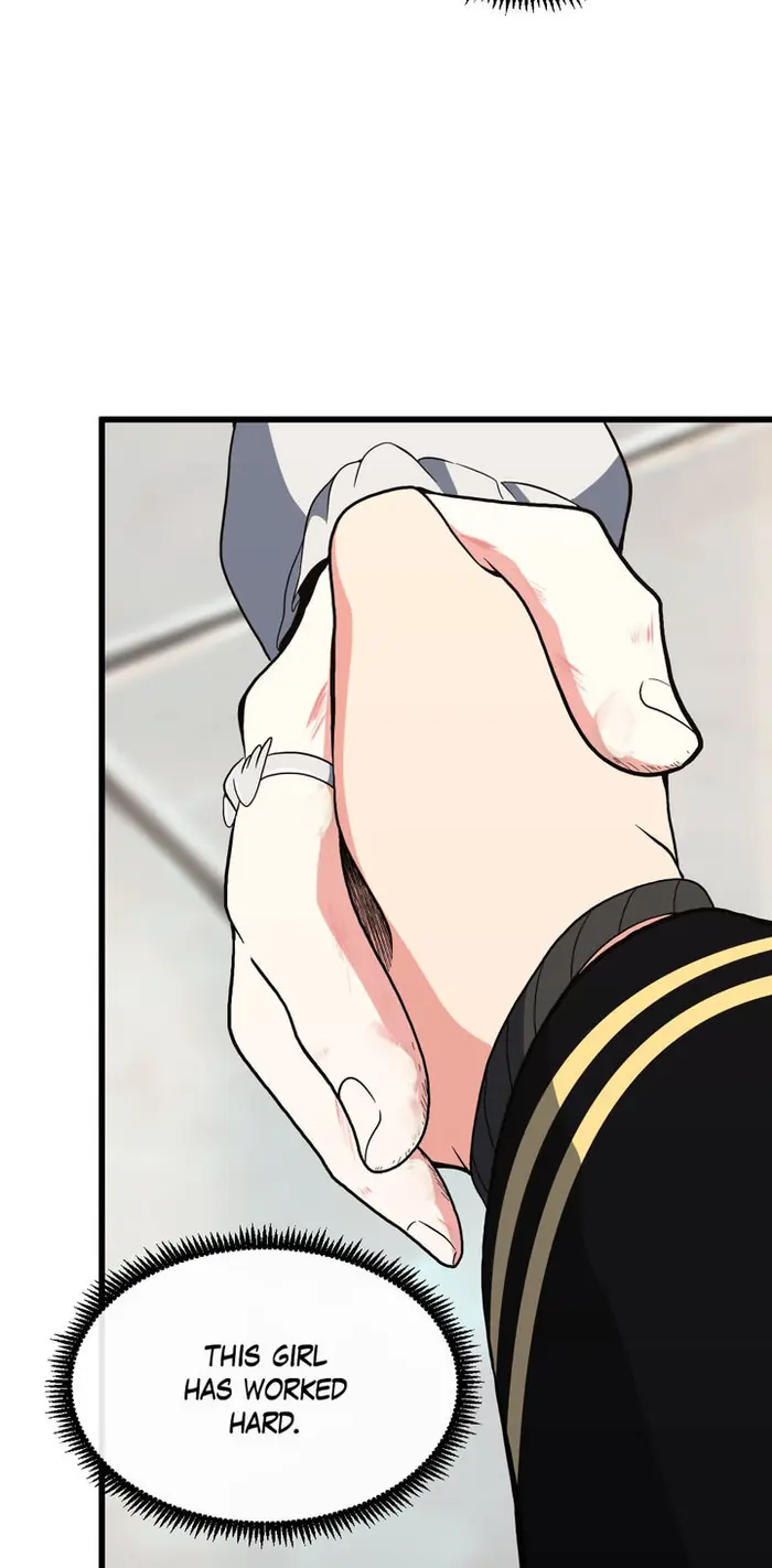 The Beginning After the End Chapter 95 image 39_optimized